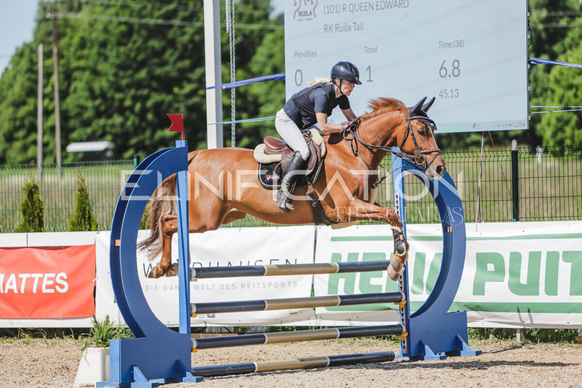 Gramina_Jaanipaev_2026_100_5a_046