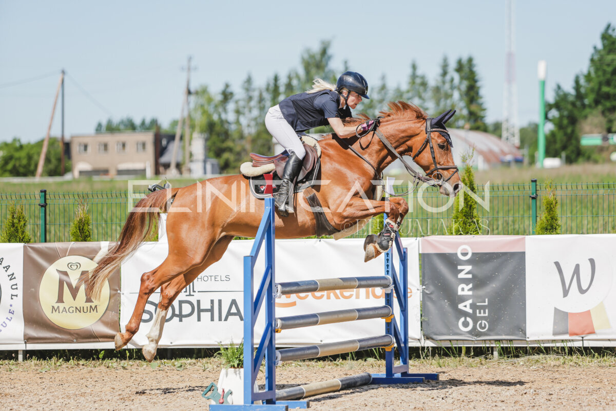 Gramina_Jaanipaev_2026_100_5a_047