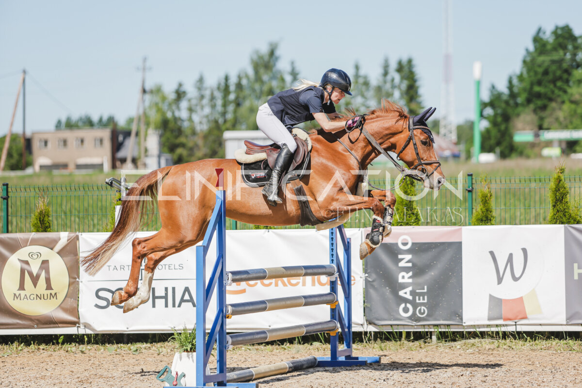 Gramina_Jaanipaev_2026_100_5a_048