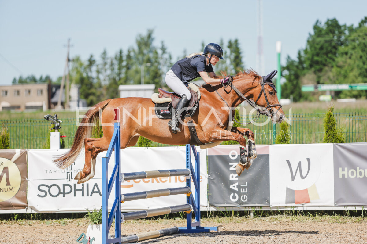 Gramina_Jaanipaev_2026_100_5a_049
