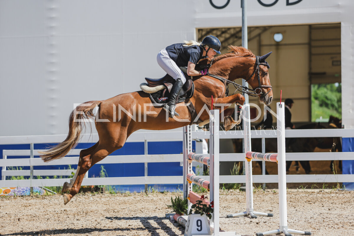 Gramina_Jaanipaev_2026_100_5a_050