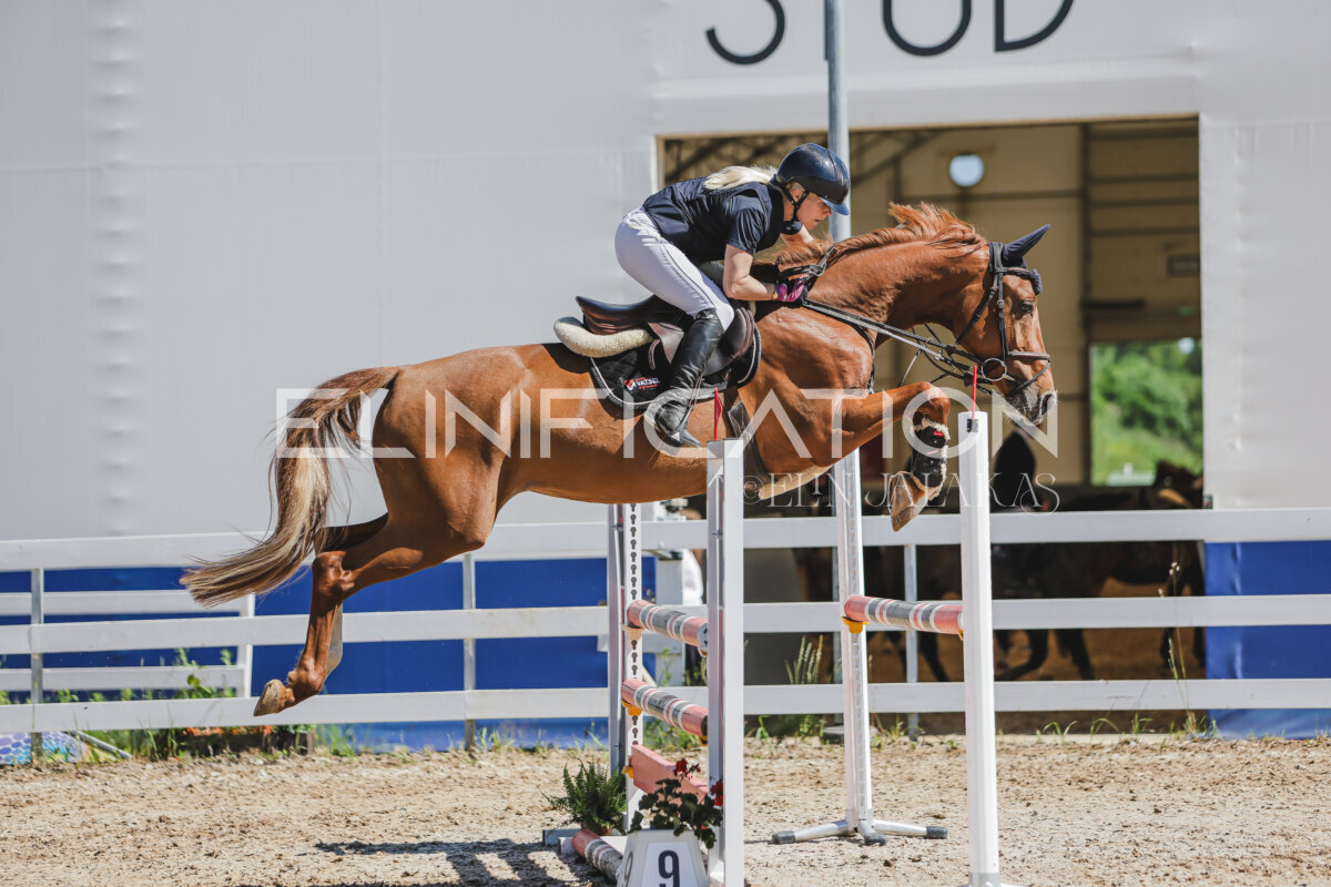 Gramina_Jaanipaev_2026_100_5a_051