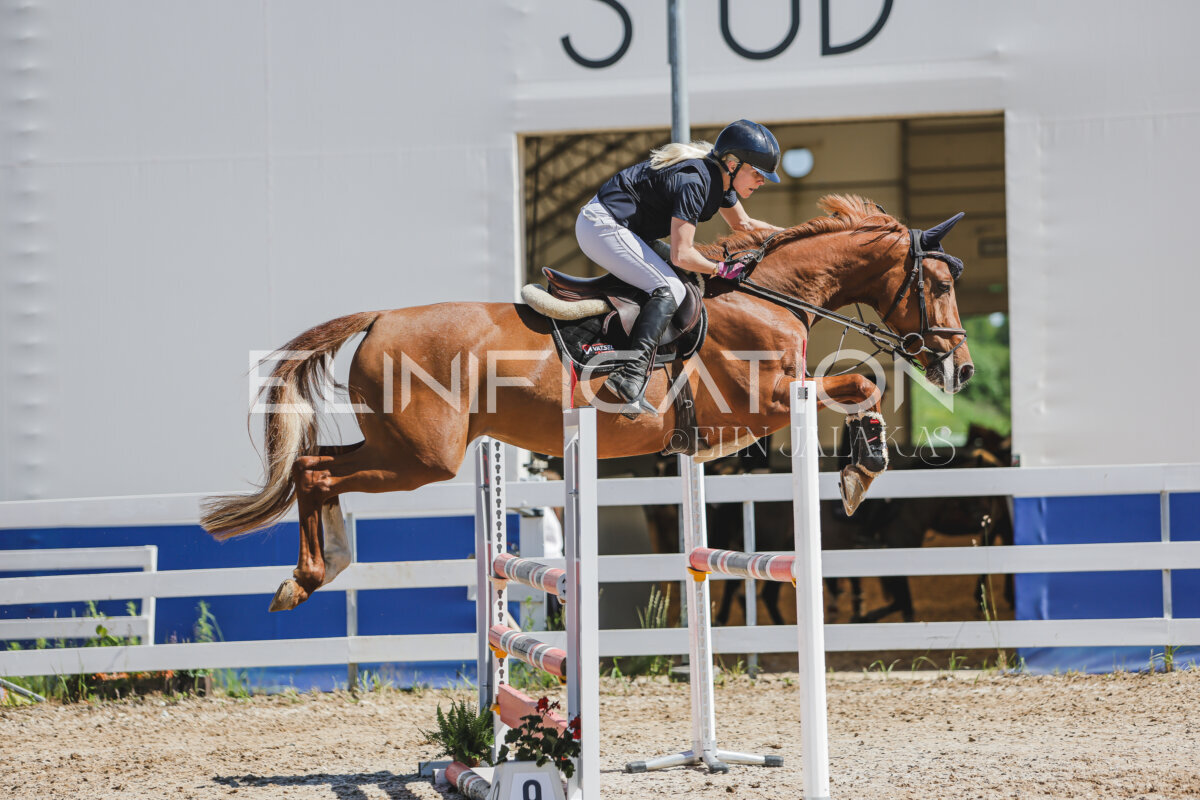 Gramina_Jaanipaev_2026_100_5a_052