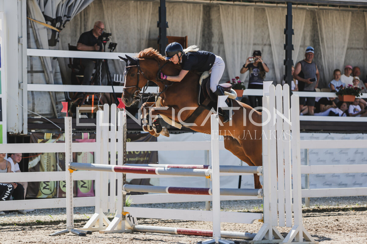 Gramina_Jaanipaev_2026_100_5a_053