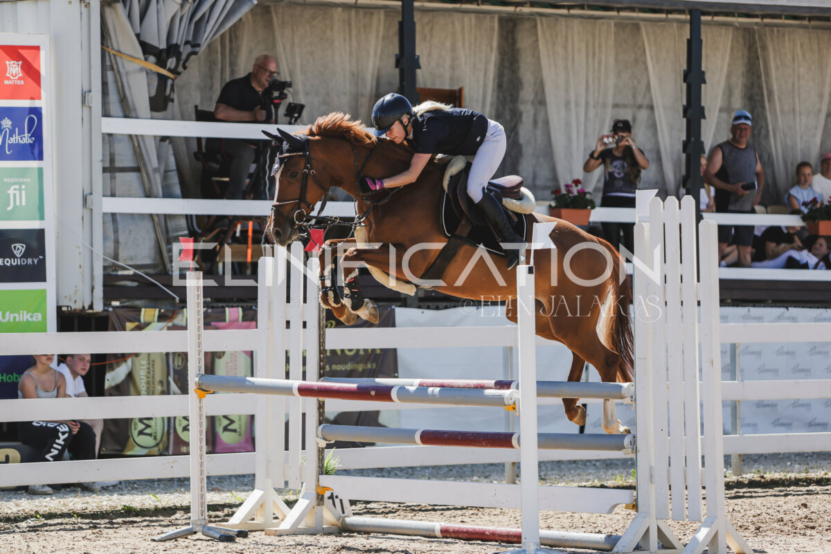 Gramina_Jaanipaev_2026_100_5a_054