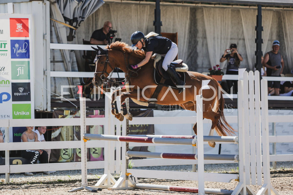 Gramina_Jaanipaev_2026_100_5a_055