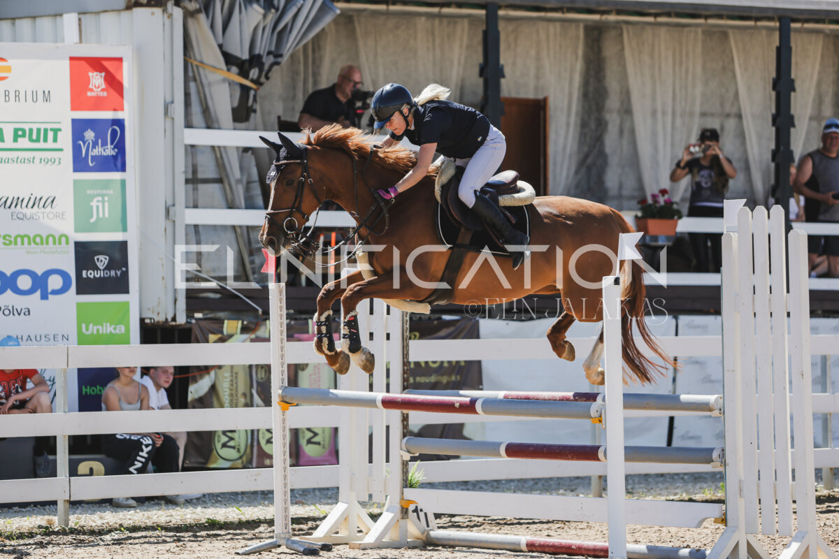 Gramina_Jaanipaev_2026_100_5a_056