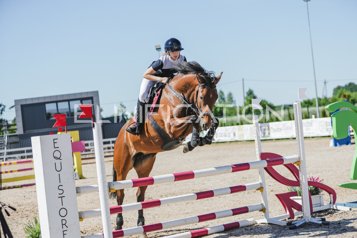 Gramina_Jaanipaev_2026_100_5a_057