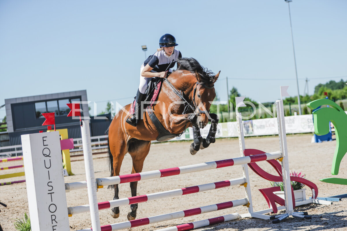 Gramina_Jaanipaev_2026_100_5a_058