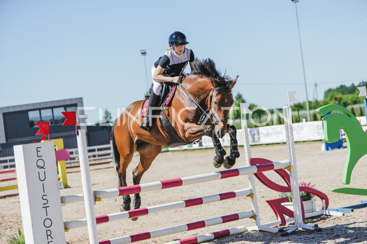 Gramina_Jaanipaev_2026_100_5a_059