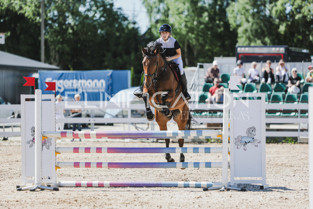 Gramina_Jaanipaev_2026_100_5a_060