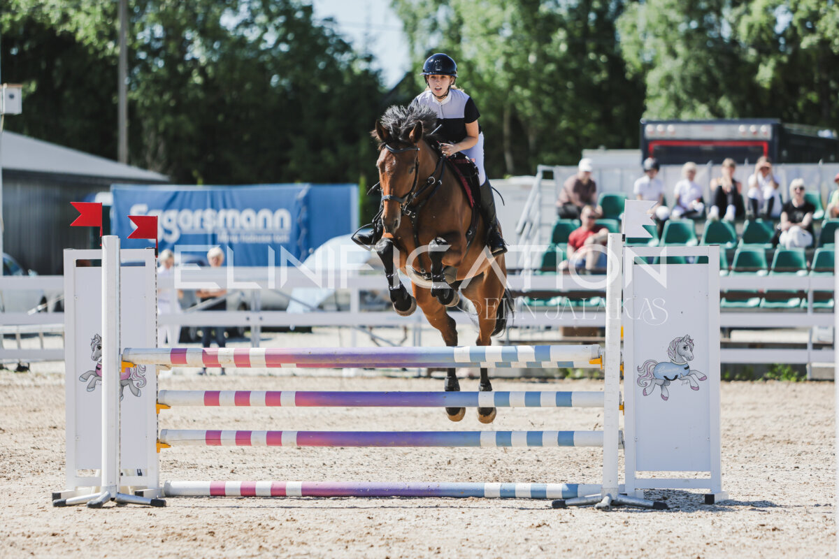 Gramina_Jaanipaev_2026_100_5a_061