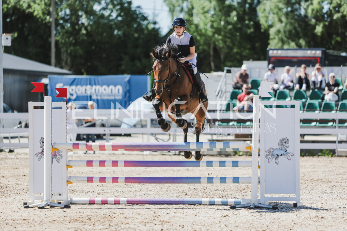 Gramina_Jaanipaev_2026_100_5a_062