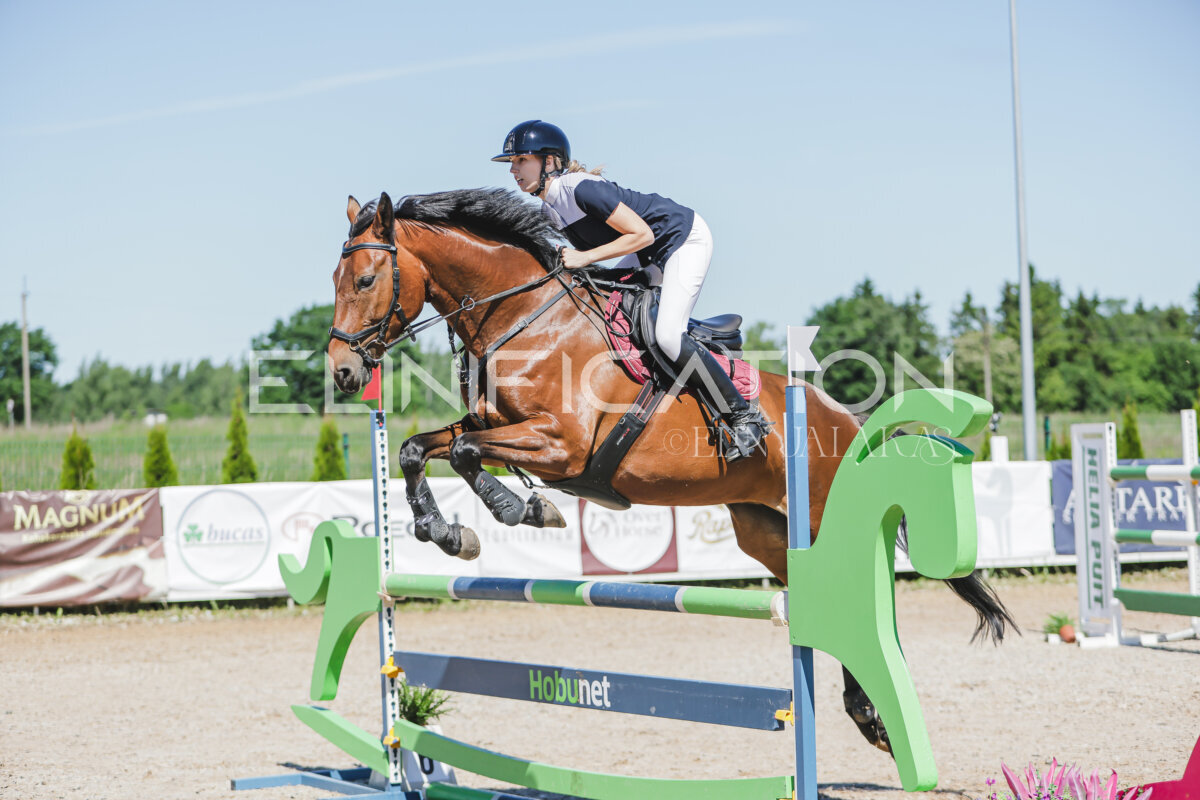 Gramina_Jaanipaev_2026_100_5a_063
