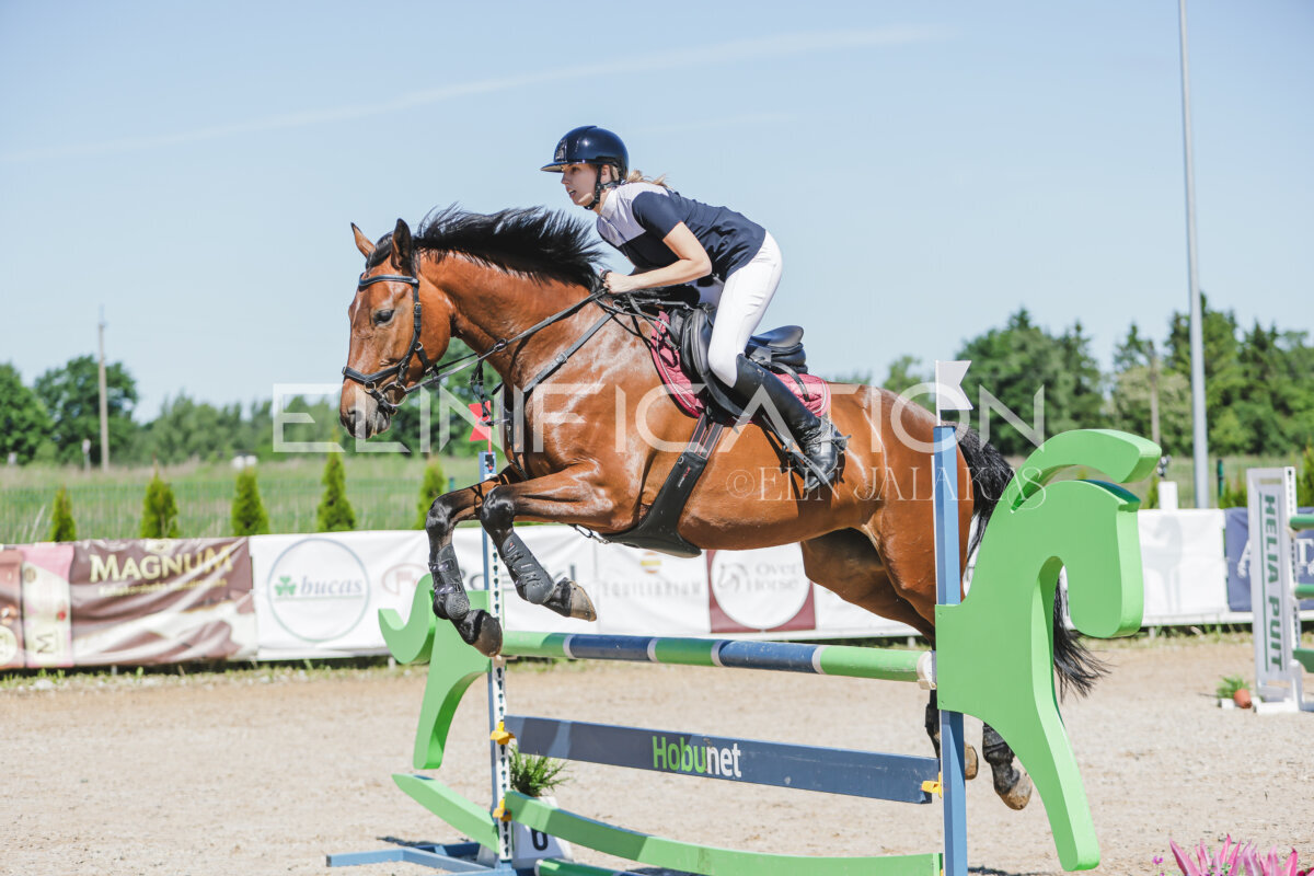 Gramina_Jaanipaev_2026_100_5a_064