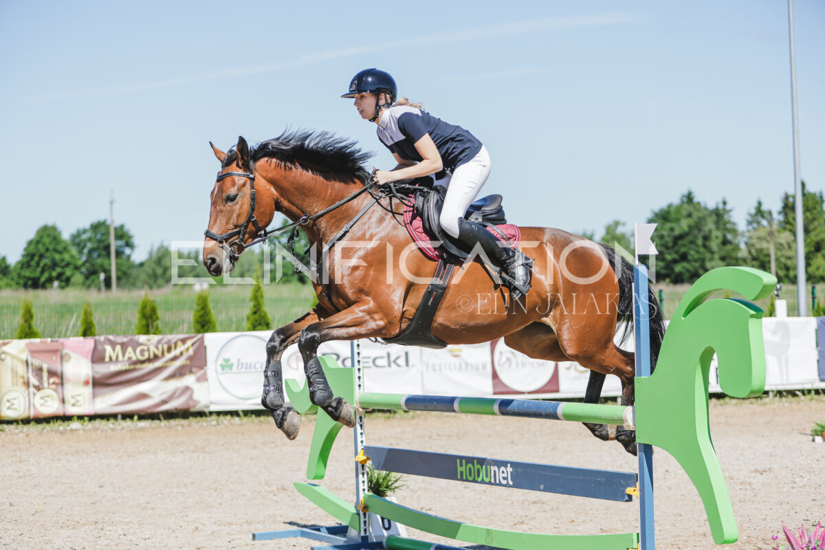 Gramina_Jaanipaev_2026_100_5a_065