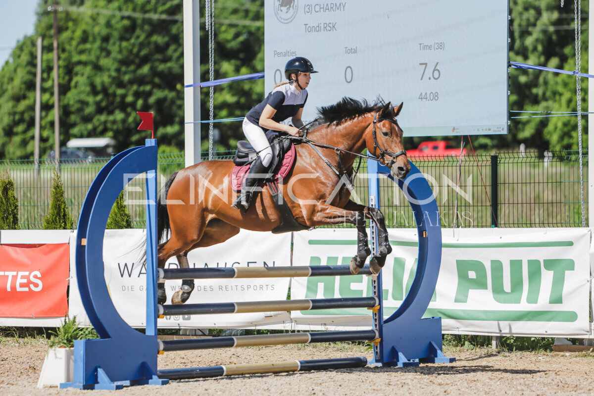 Gramina_Jaanipaev_2026_100_5a_066