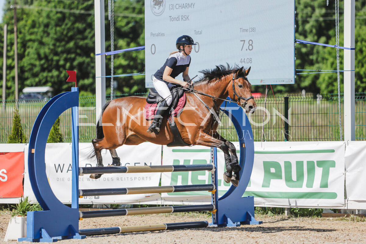 Gramina_Jaanipaev_2026_100_5a_067