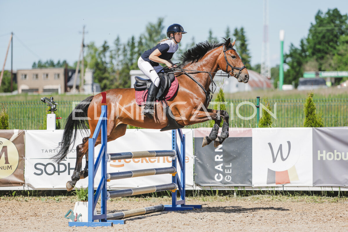 Gramina_Jaanipaev_2026_100_5a_068