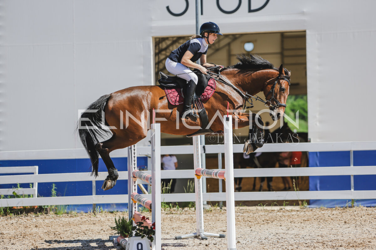 Gramina_Jaanipaev_2026_100_5a_069