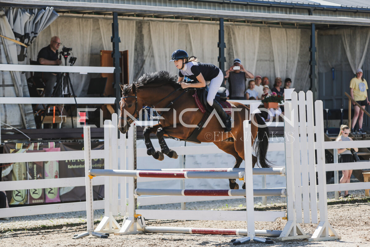 Gramina_Jaanipaev_2026_100_5a_070