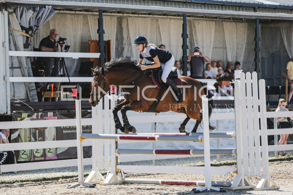 Gramina_Jaanipaev_2026_100_5a_071