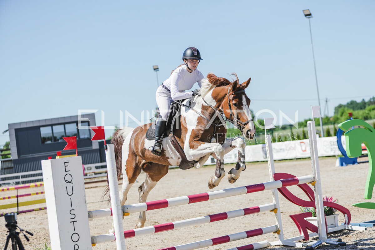 Gramina_Jaanipaev_2026_100_5a_072