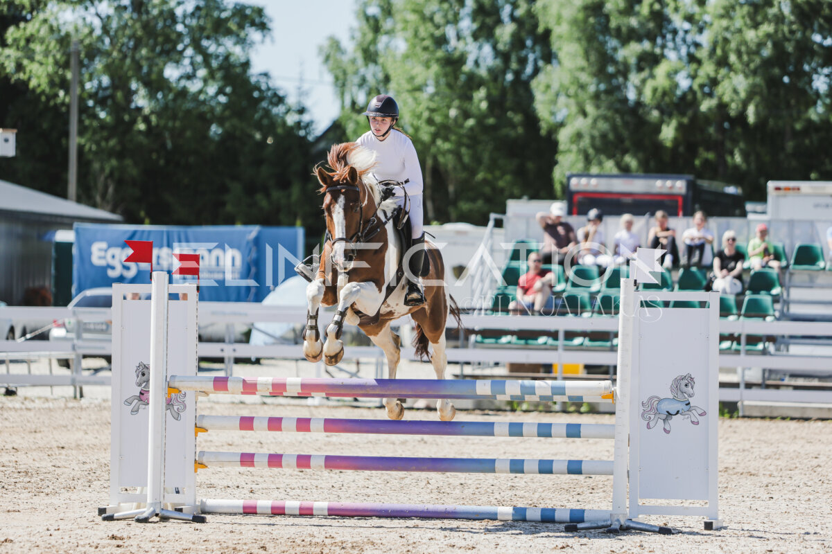 Gramina_Jaanipaev_2026_100_5a_073