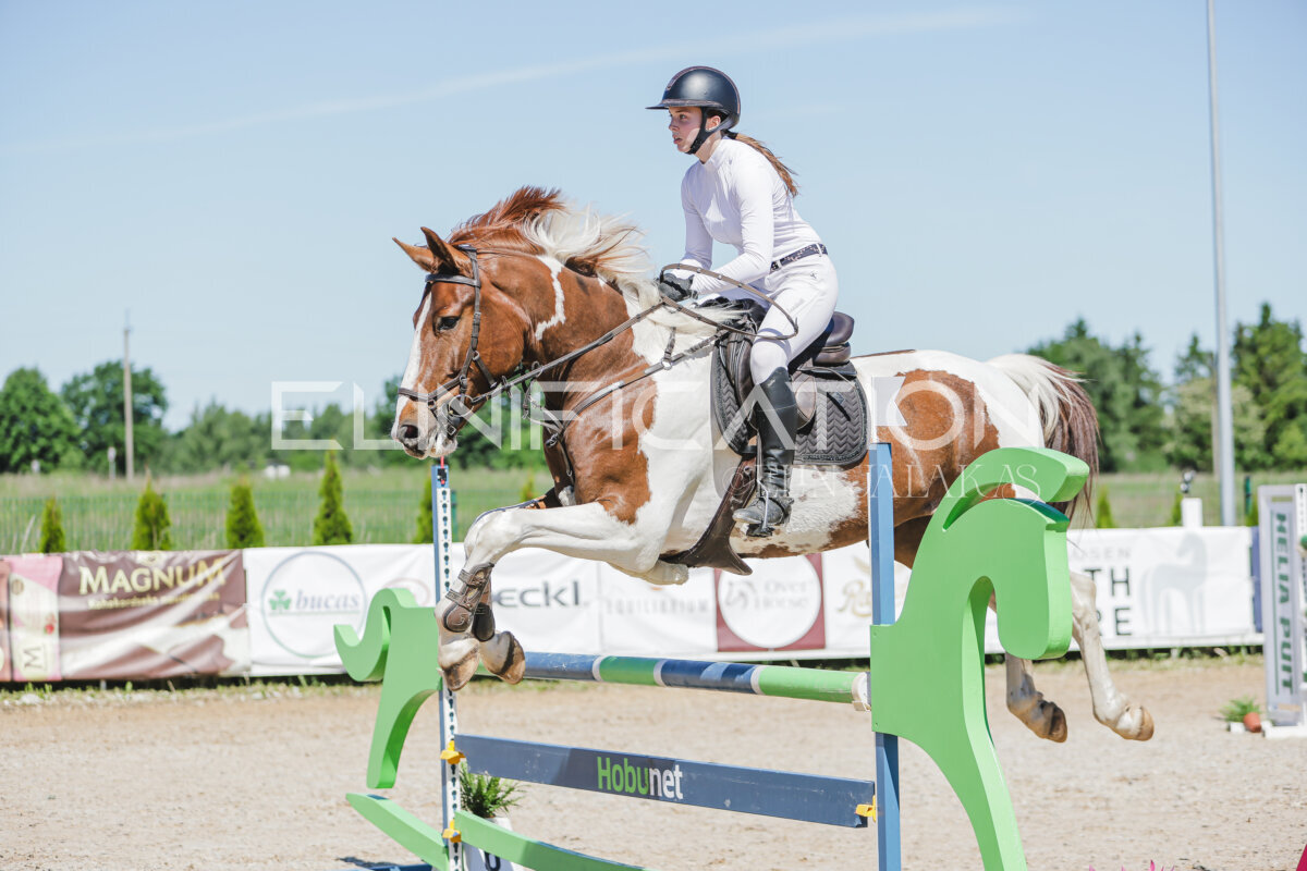 Gramina_Jaanipaev_2026_100_5a_074