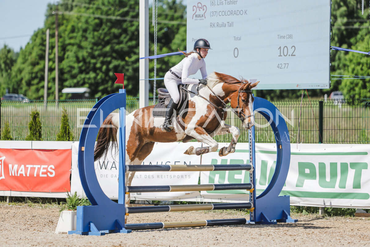 Gramina_Jaanipaev_2026_100_5a_075