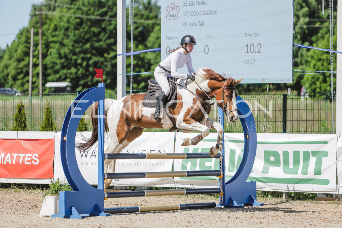 Gramina_Jaanipaev_2026_100_5a_076