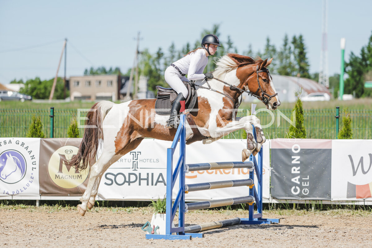 Gramina_Jaanipaev_2026_100_5a_077