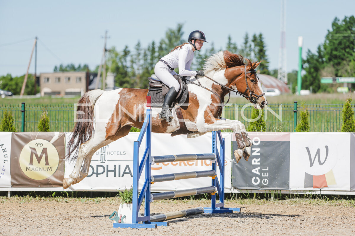 Gramina_Jaanipaev_2026_100_5a_078