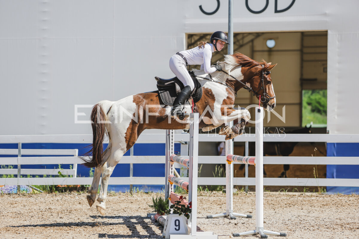 Gramina_Jaanipaev_2026_100_5a_079