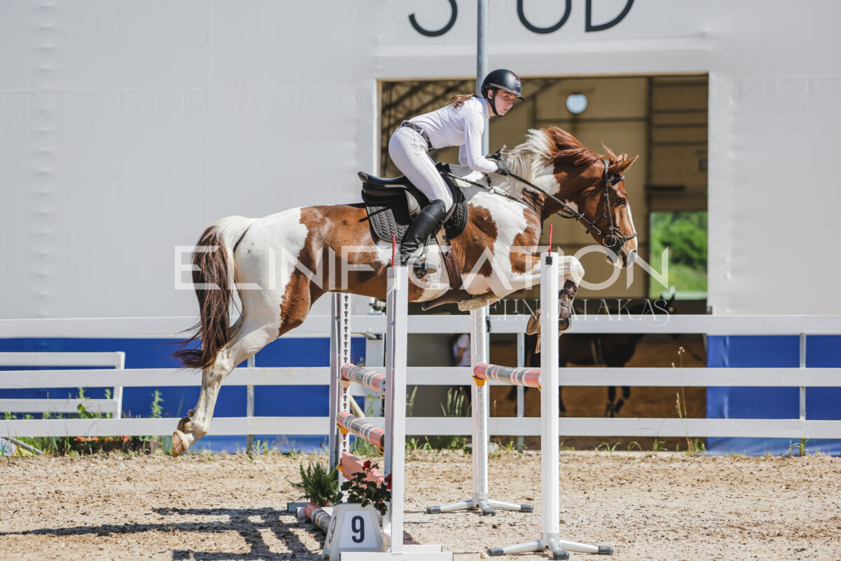 Gramina_Jaanipaev_2026_100_5a_080