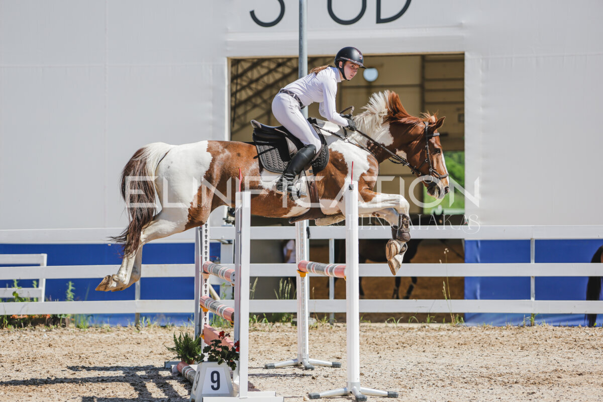 Gramina_Jaanipaev_2026_100_5a_081