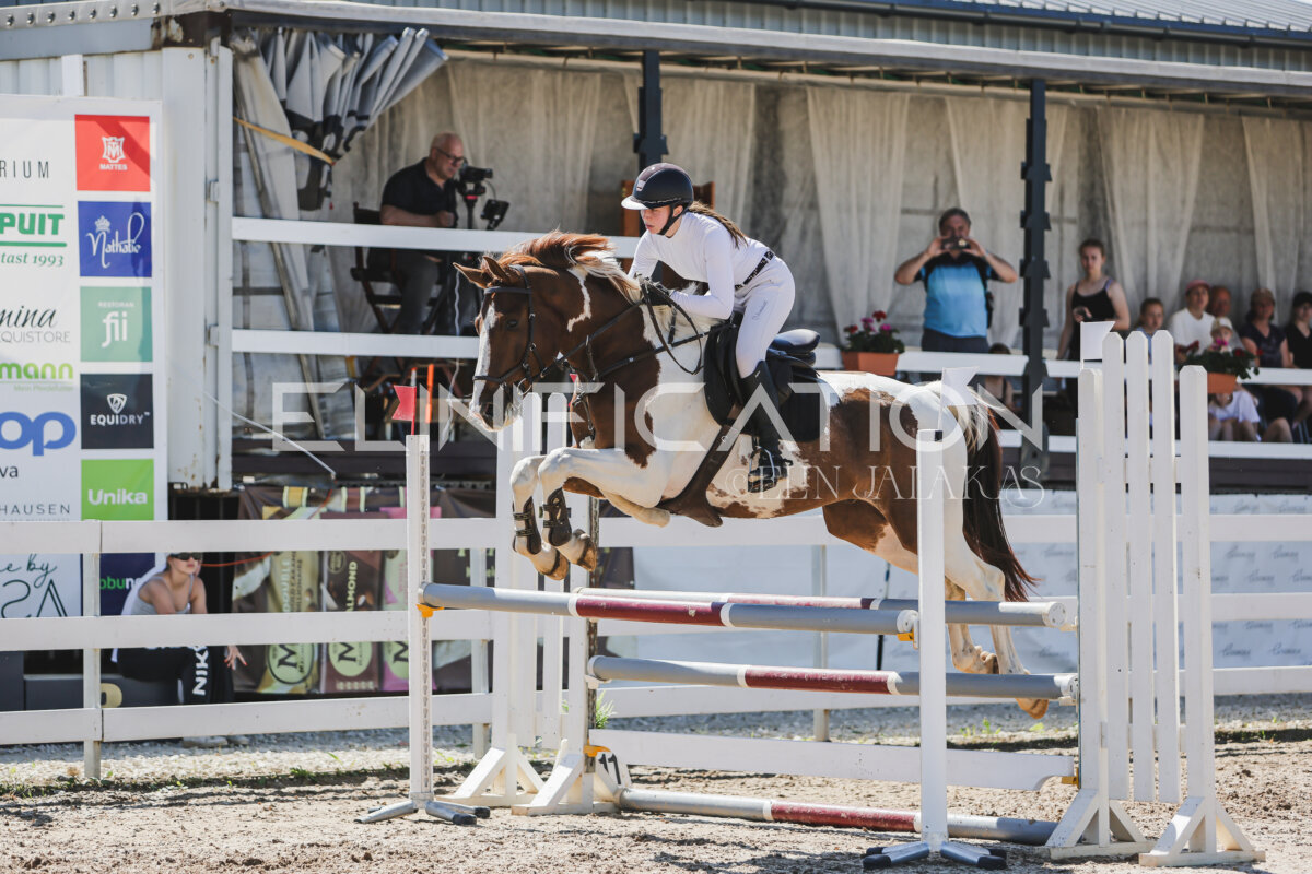 Gramina_Jaanipaev_2026_100_5a_082