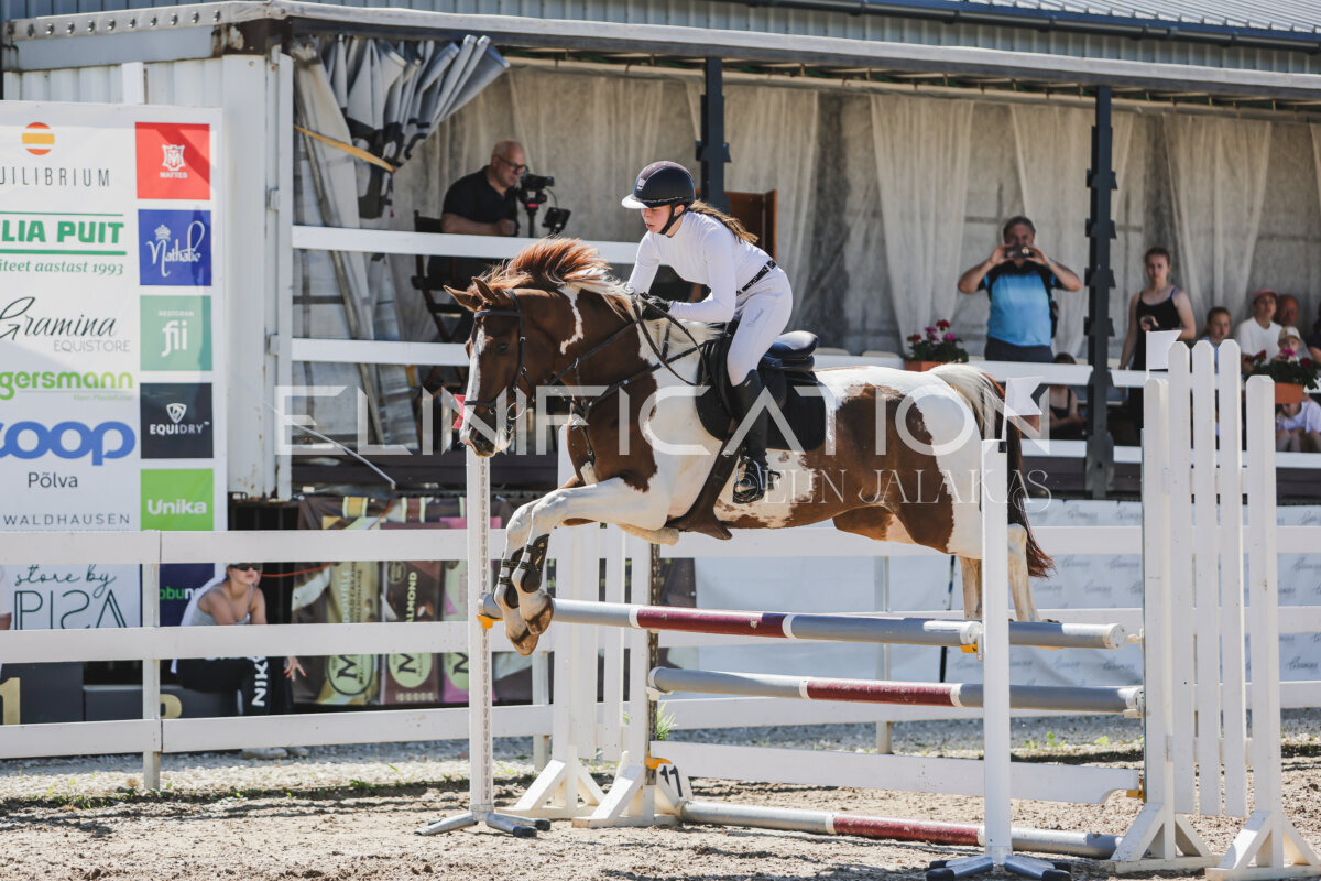 Gramina_Jaanipaev_2026_100_5a_083