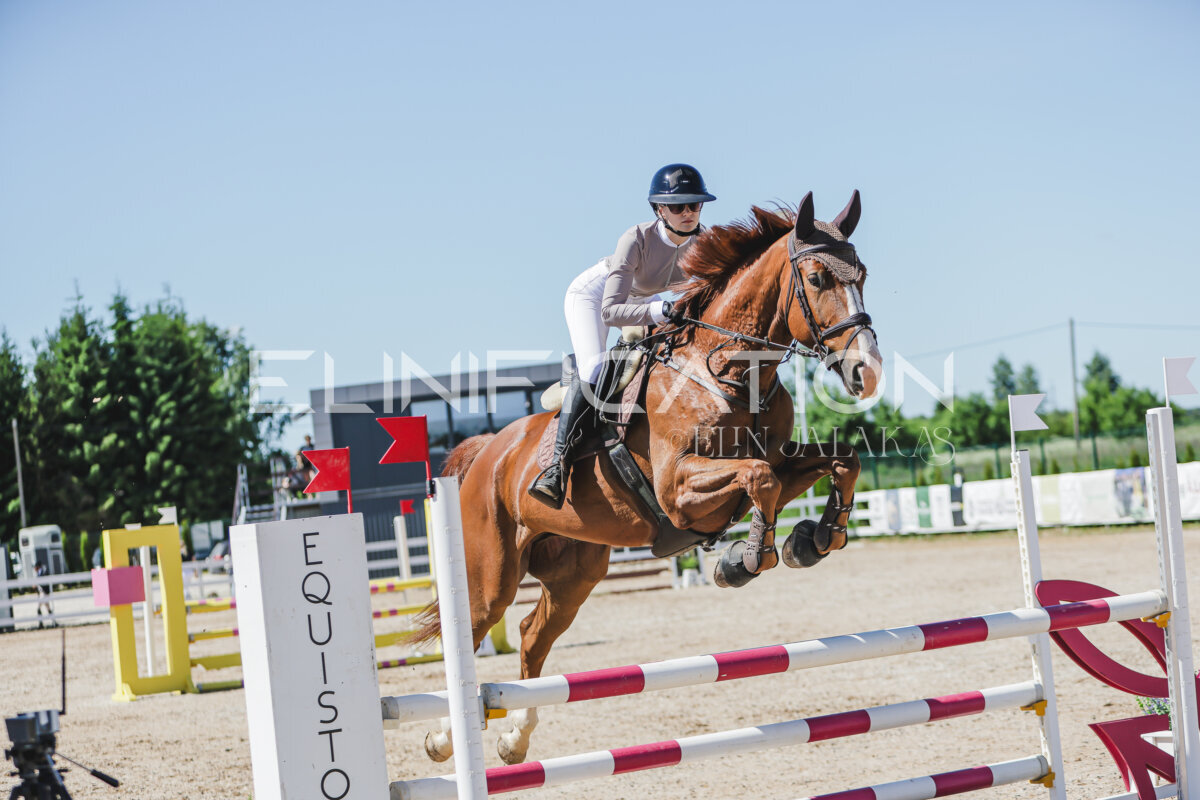 Gramina_Jaanipaev_2026_100_5a_084