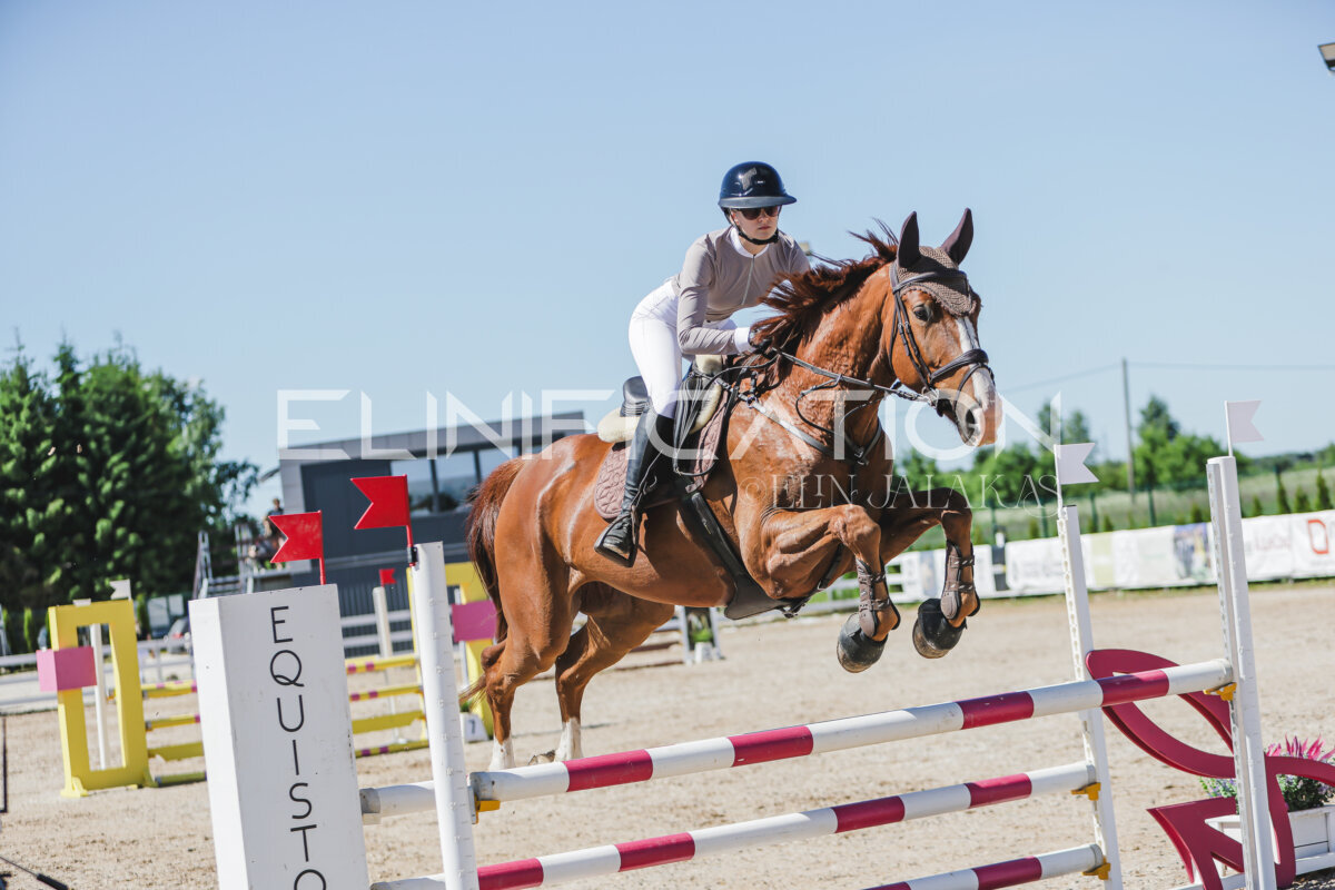 Gramina_Jaanipaev_2026_100_5a_085