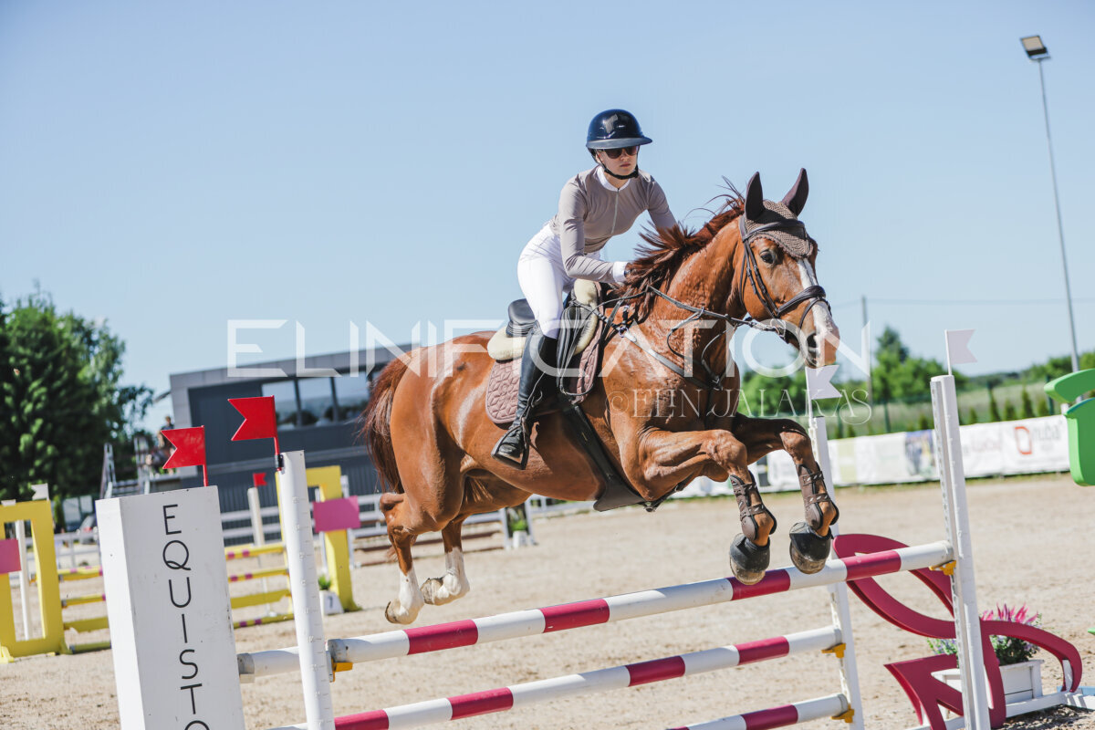 Gramina_Jaanipaev_2026_100_5a_086