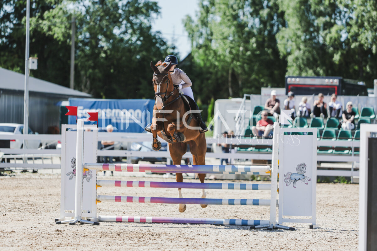 Gramina_Jaanipaev_2026_100_5a_087