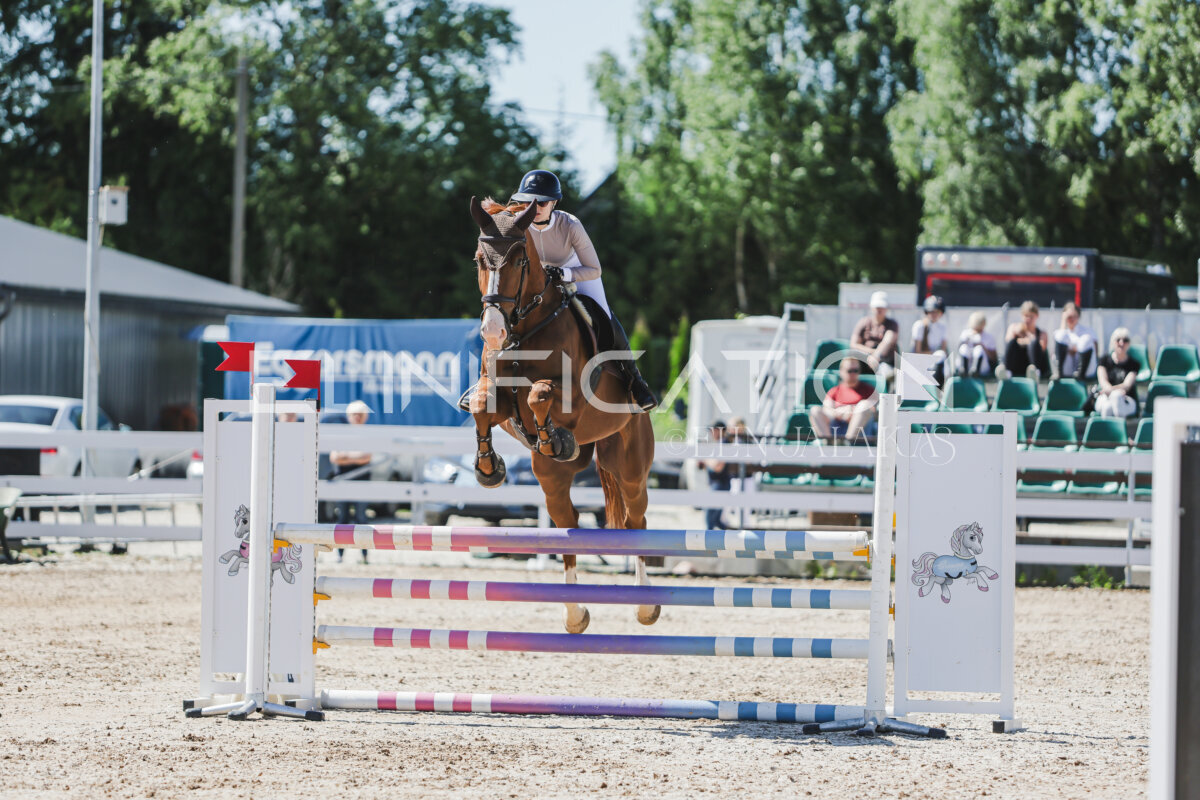 Gramina_Jaanipaev_2026_100_5a_088