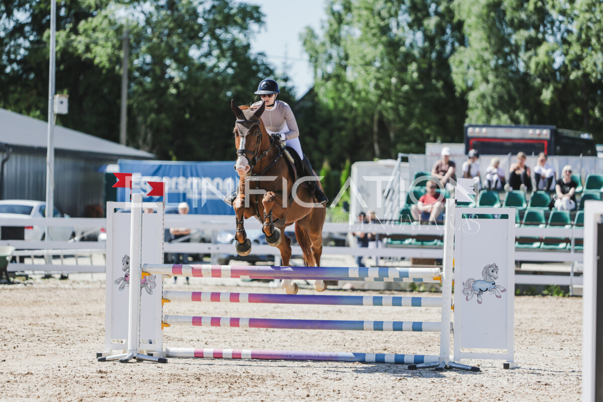 Gramina_Jaanipaev_2026_100_5a_089