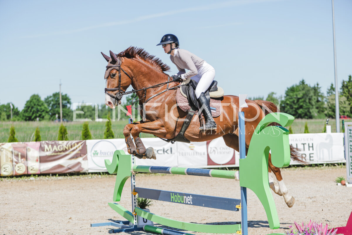 Gramina_Jaanipaev_2026_100_5a_090