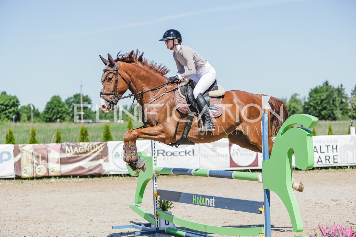Gramina_Jaanipaev_2026_100_5a_091