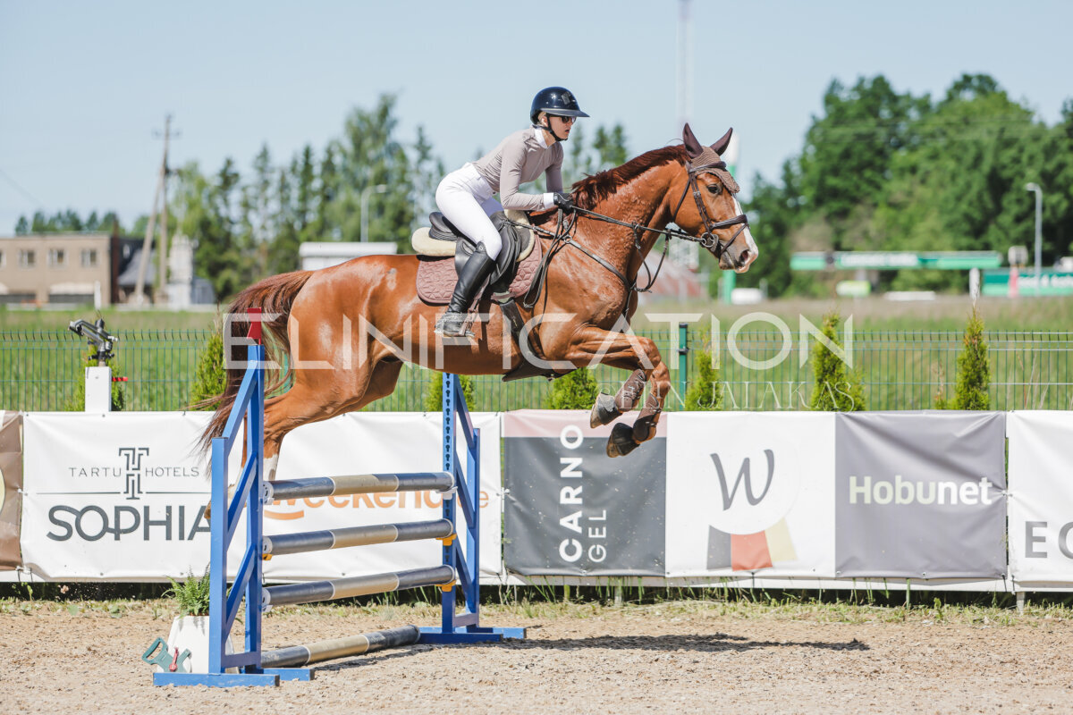 Gramina_Jaanipaev_2026_100_5a_092