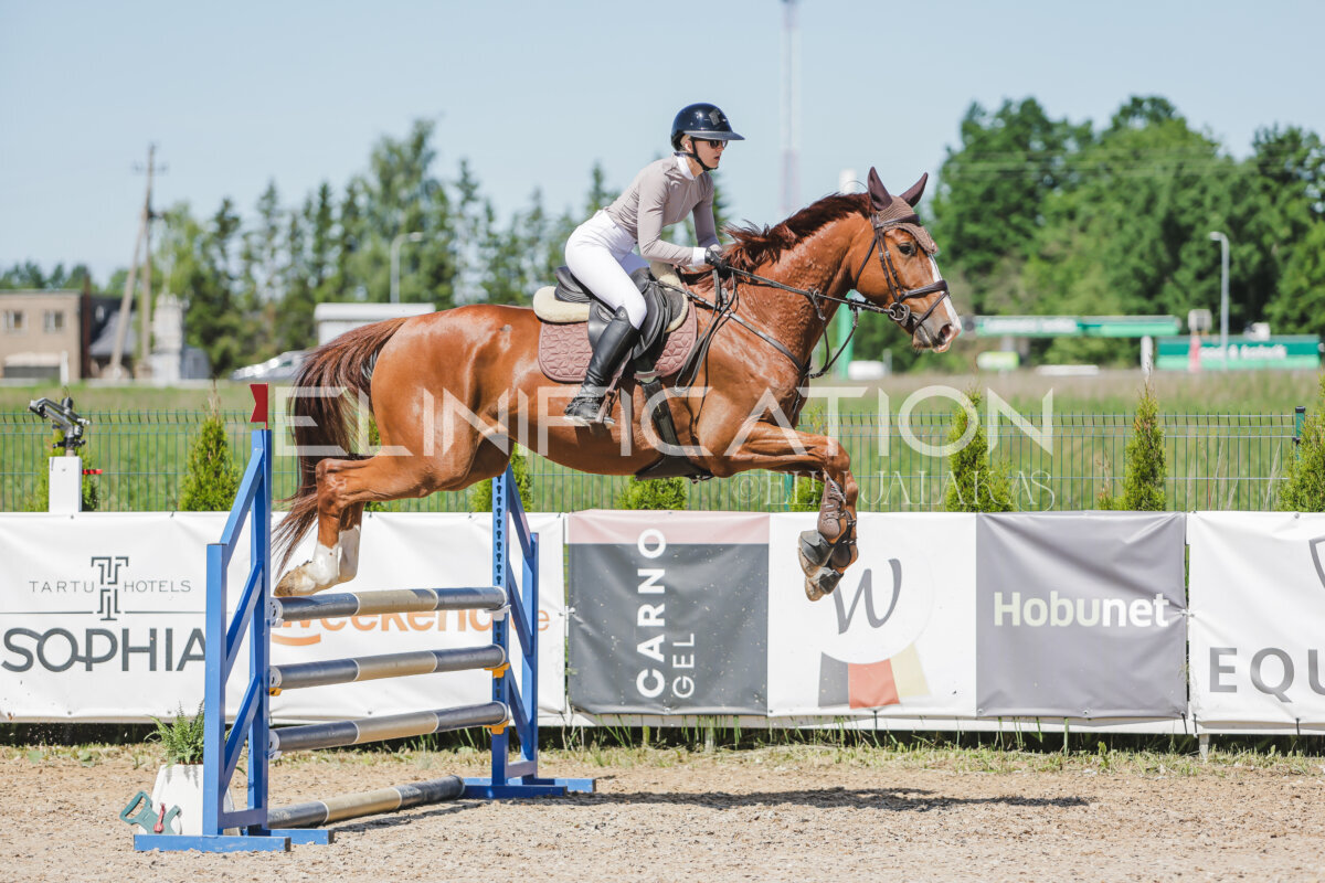 Gramina_Jaanipaev_2026_100_5a_093