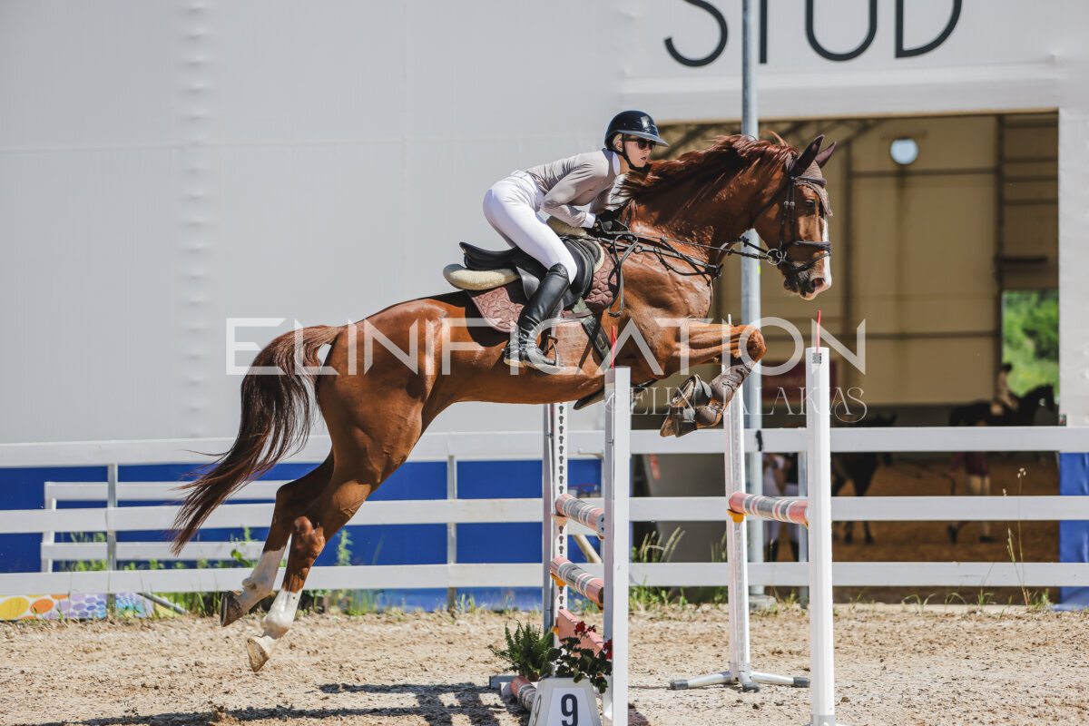 Gramina_Jaanipaev_2026_100_5a_094