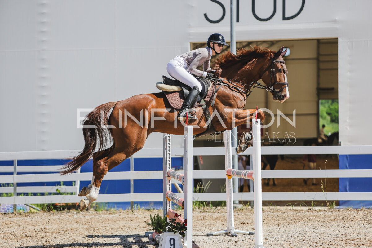 Gramina_Jaanipaev_2026_100_5a_095